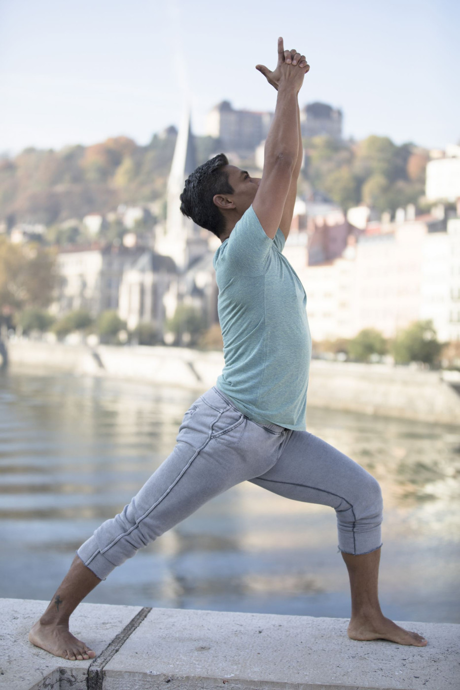 Elad-Itzkin-Yoga-Photography-Carlos-Sanchespinoza-7479.jpg
