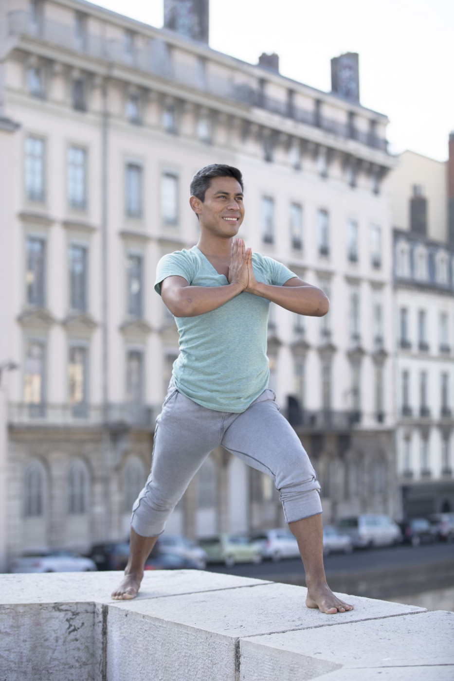 Elad-Itzkin-Yoga-Photography-Carlos-Sanchespinoza-7483.jpg