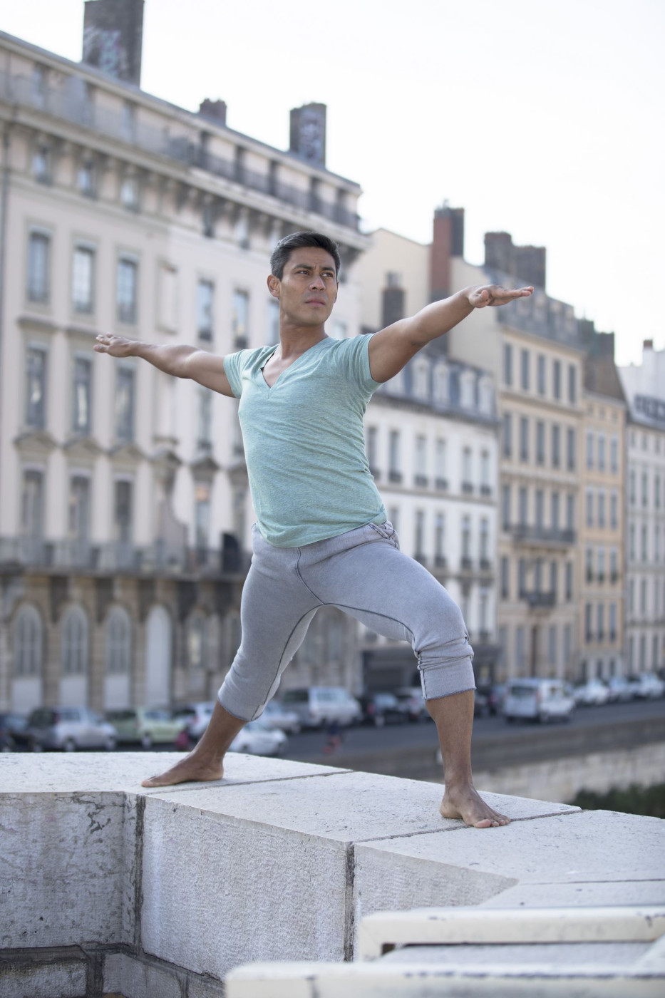 Elad-Itzkin-Yoga-Photography-Carlos-Sanchespinoza-7484.jpg
