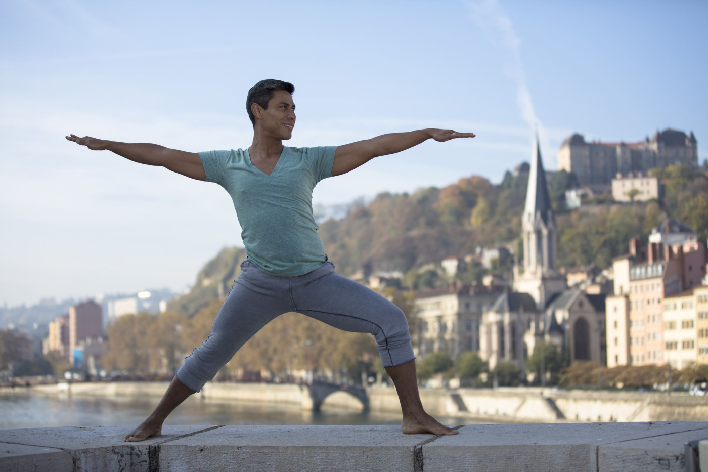 Elad-Itzkin-Yoga-Photography-Carlos-Sanchespinoza-7486.jpg