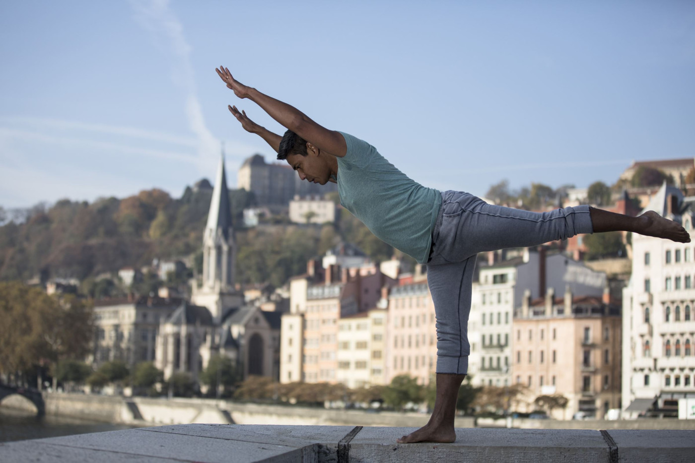 Elad-Itzkin-Yoga-Photography-Carlos-Sanchespinoza-7494.jpg
