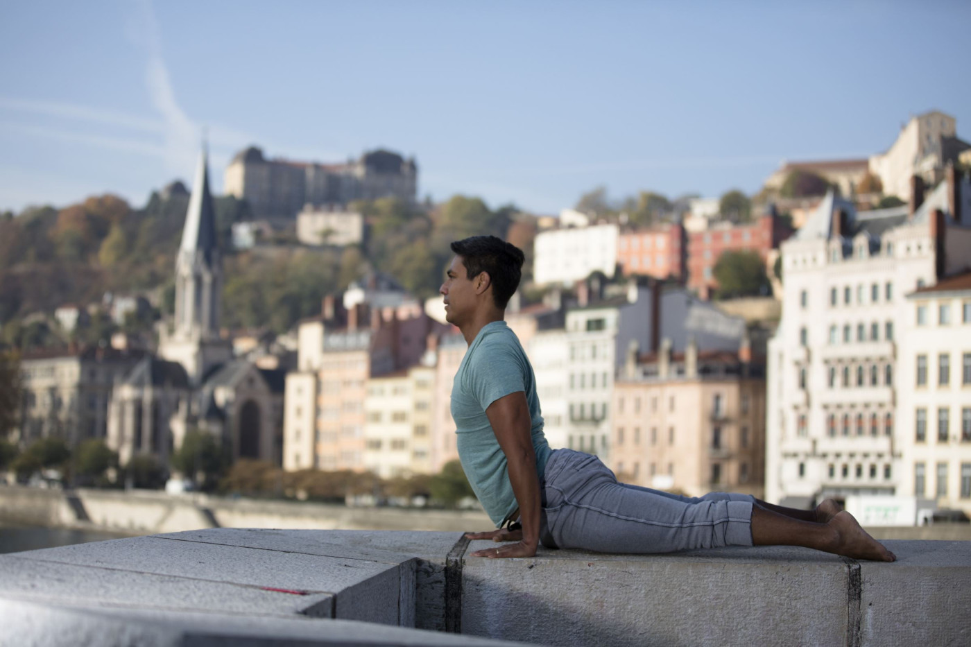 Elad-Itzkin-Yoga-Photography-Carlos-Sanchespinoza-7497.jpg