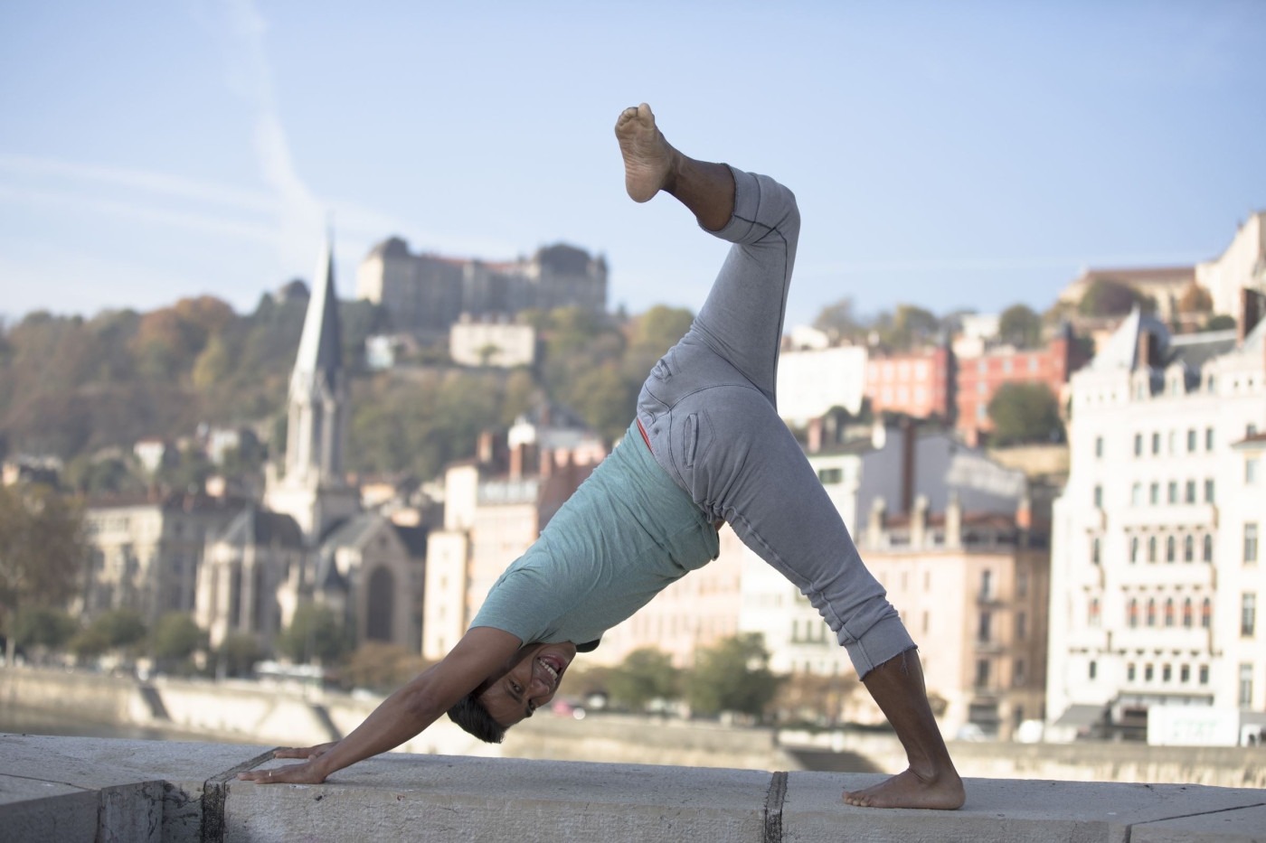 Elad-Itzkin-Yoga-Photography-Carlos-Sanchespinoza-7502.jpg