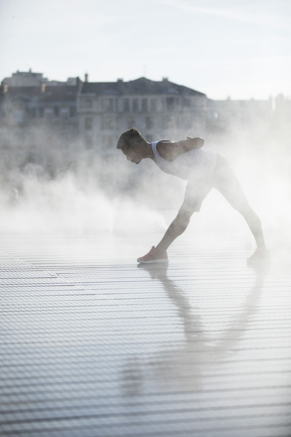 Elad-Itzkin-Yoga-Photography-Carlos-Sanchespinoza-7529.jpg