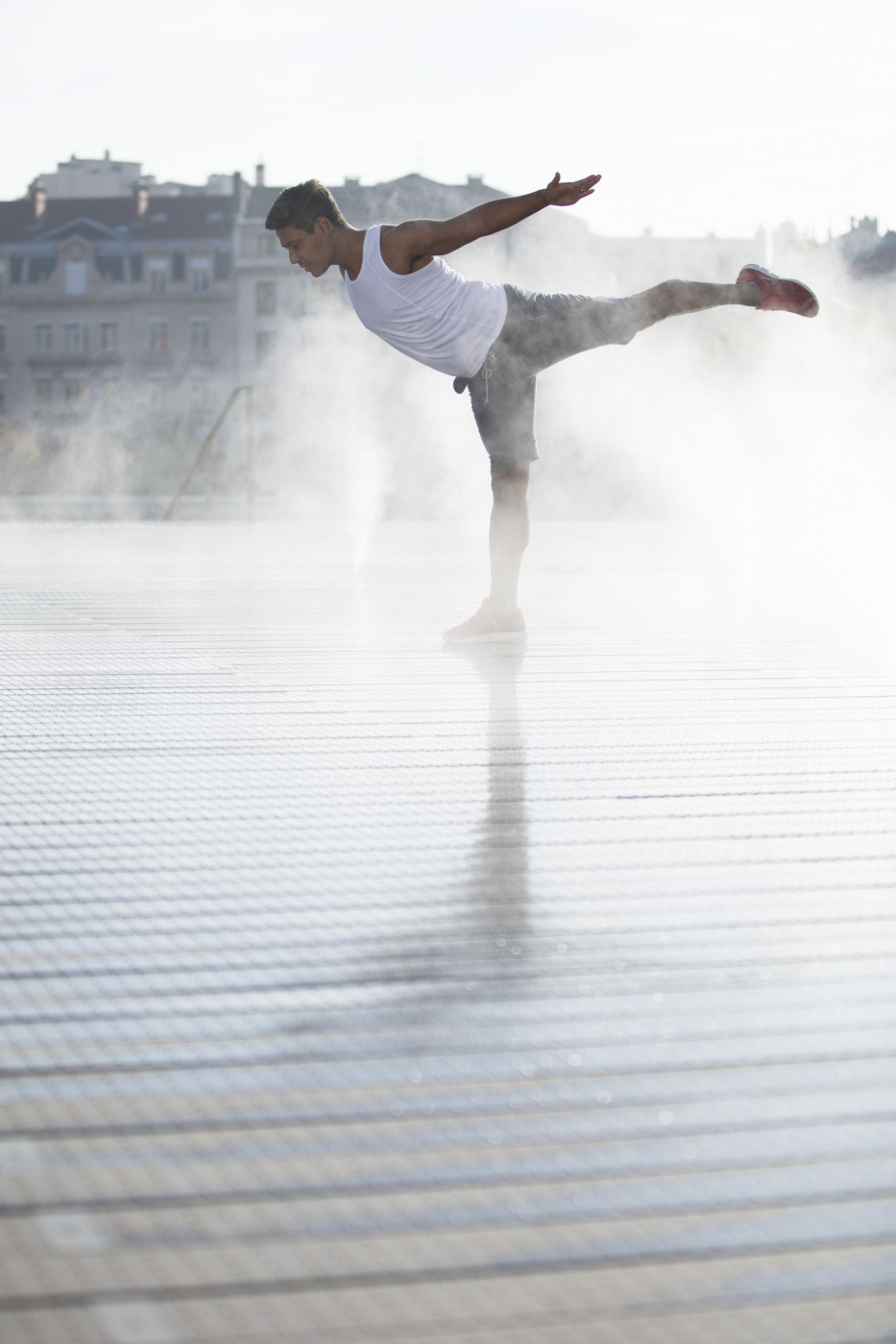 Elad-Itzkin-Yoga-Photography-Carlos-Sanchespinoza-7533.jpg