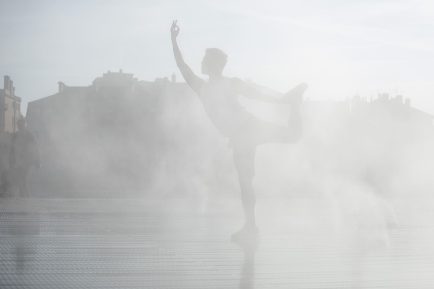 Elad-Itzkin-Yoga-Photography-Carlos-Sanchespinoza-7536.jpg