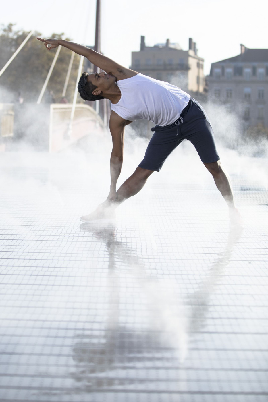 Elad-Itzkin-Yoga-Photography-Carlos-Sanchespinoza-7540.jpg