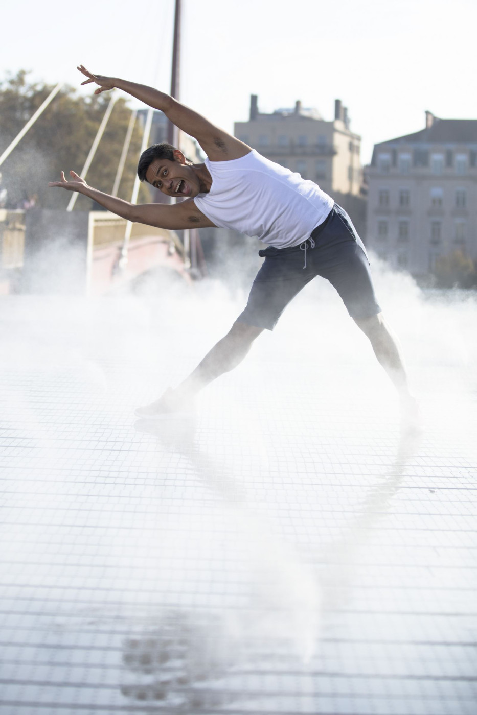 Elad-Itzkin-Yoga-Photography-Carlos-Sanchespinoza-7541.jpg