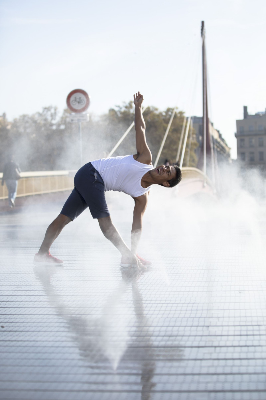 Elad-Itzkin-Yoga-Photography-Carlos-Sanchespinoza-7545.jpg