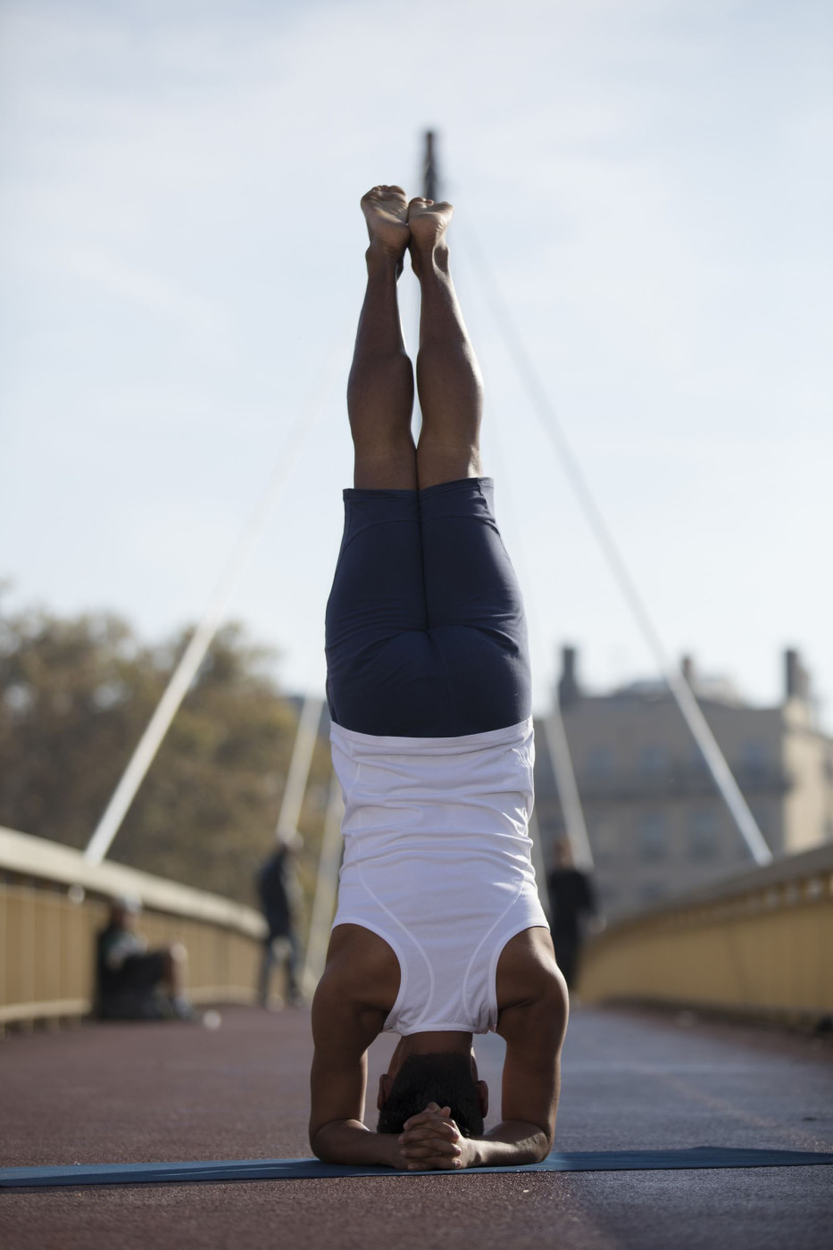 Elad-Itzkin-Yoga-Photography-Carlos-Sanchespinoza-7573.jpg