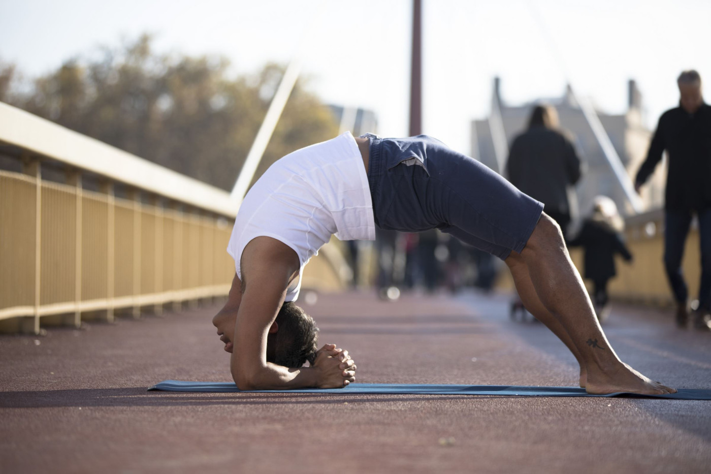 Elad-Itzkin-Yoga-Photography-Carlos-Sanchespinoza-7592.jpg