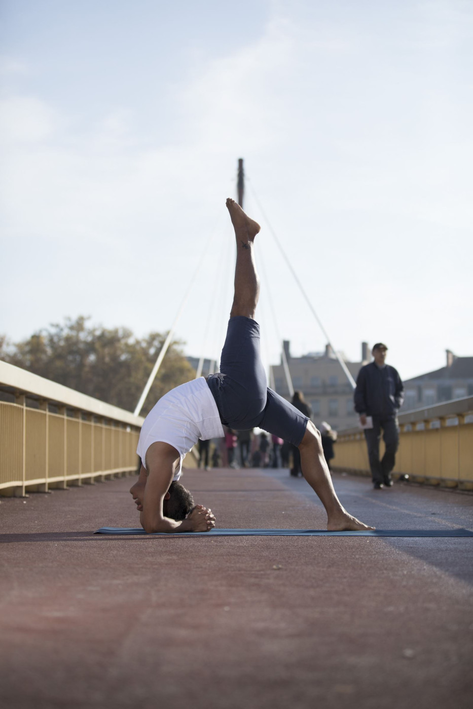 Elad-Itzkin-Yoga-Photography-Carlos-Sanchespinoza-7597.jpg