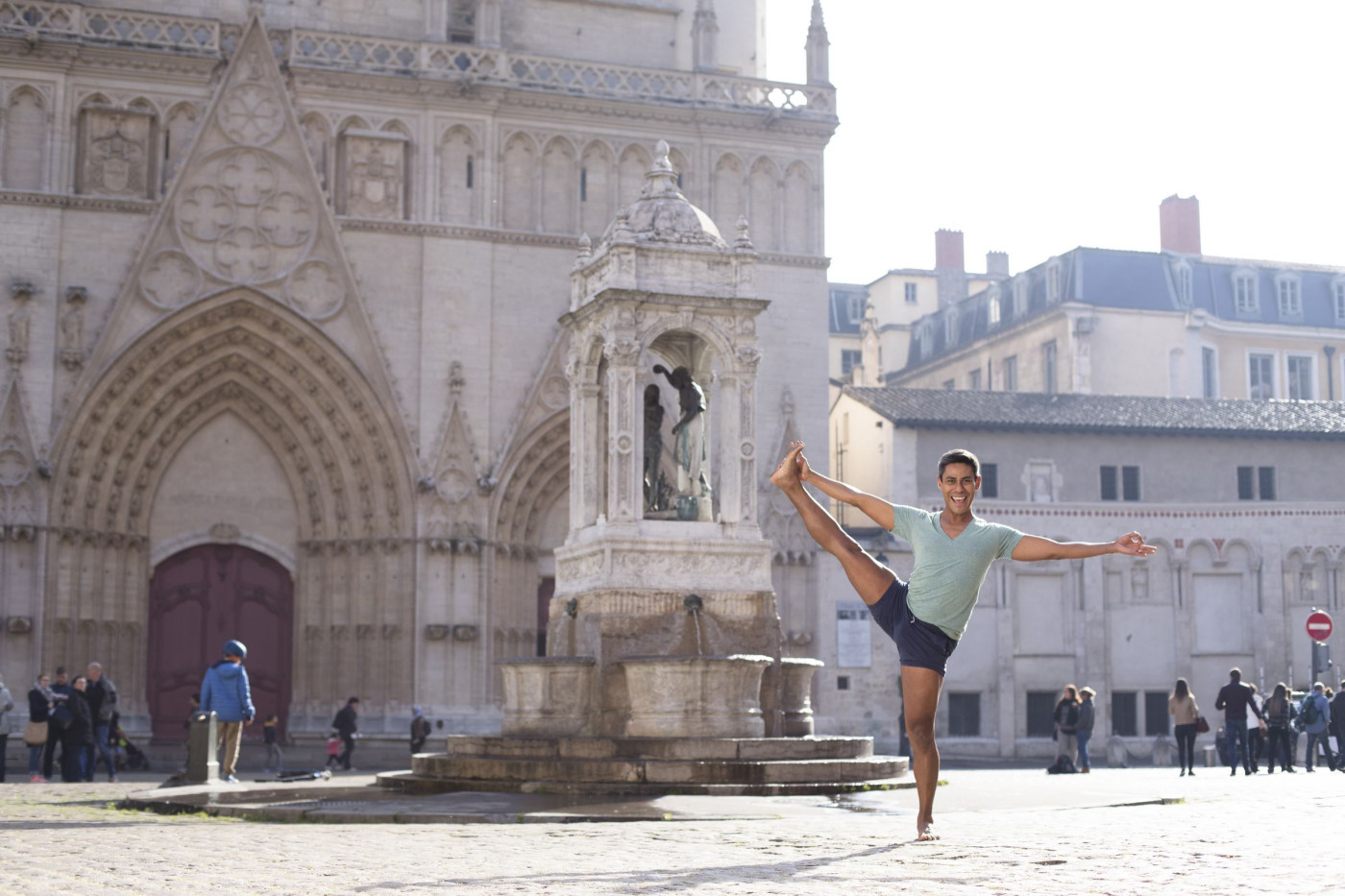 Elad-Itzkin-Yoga-Photography-Carlos-Sanchespinoza-7687.jpg