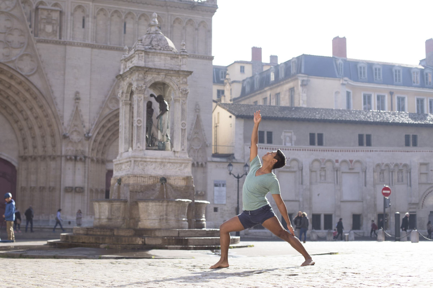 Elad-Itzkin-Yoga-Photography-Carlos-Sanchespinoza-7690.jpg
