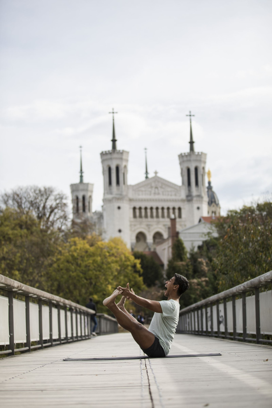 Elad-Itzkin-Yoga-Photography-Carlos-Sanchespinoza-8317.jpg