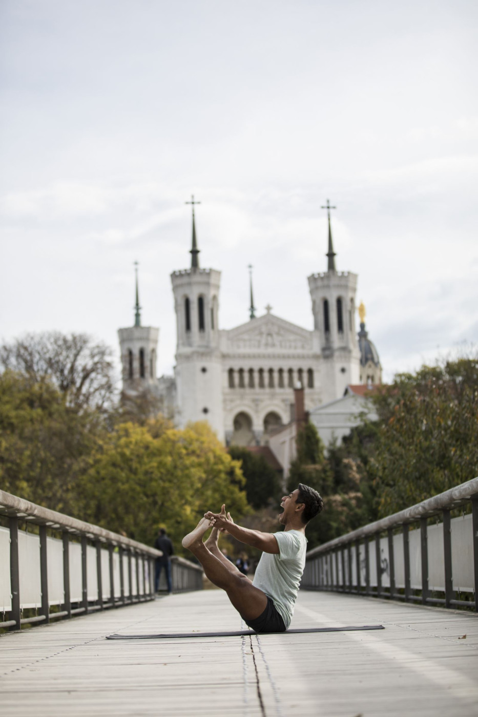 Elad-Itzkin-Yoga-Photography-Carlos-Sanchespinoza-8318.jpg