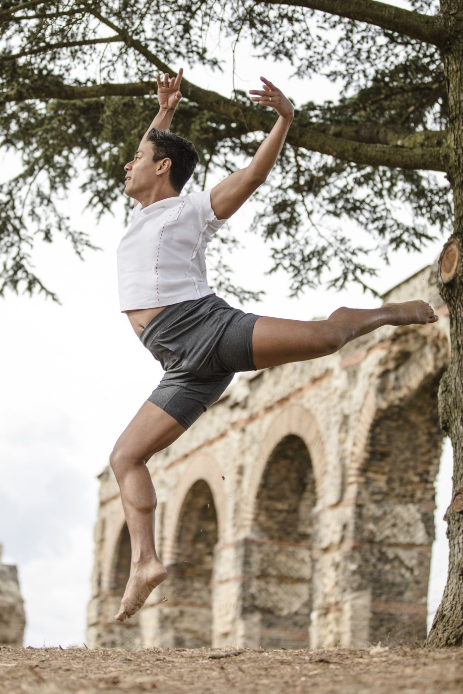 Elad-Itzkin-Yoga-Photography-Carlos-Sanchespinoza-8384.jpg