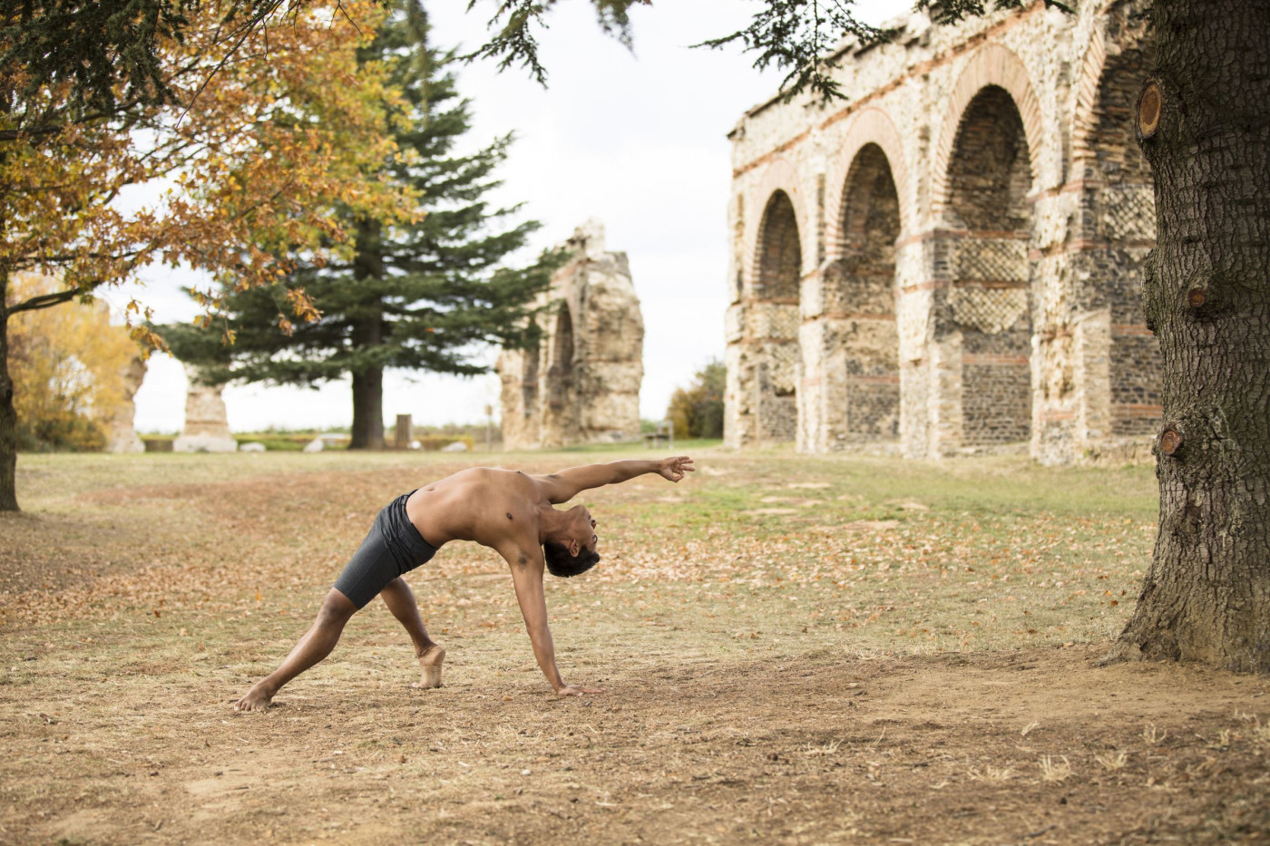 Elad-Itzkin-Yoga-Photography-Carlos-Sanchespinoza-8416.jpg