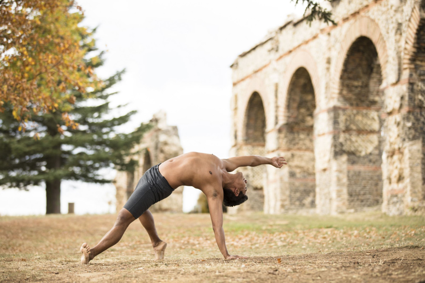 Elad-Itzkin-Yoga-Photography-Carlos-Sanchespinoza-8420.jpg