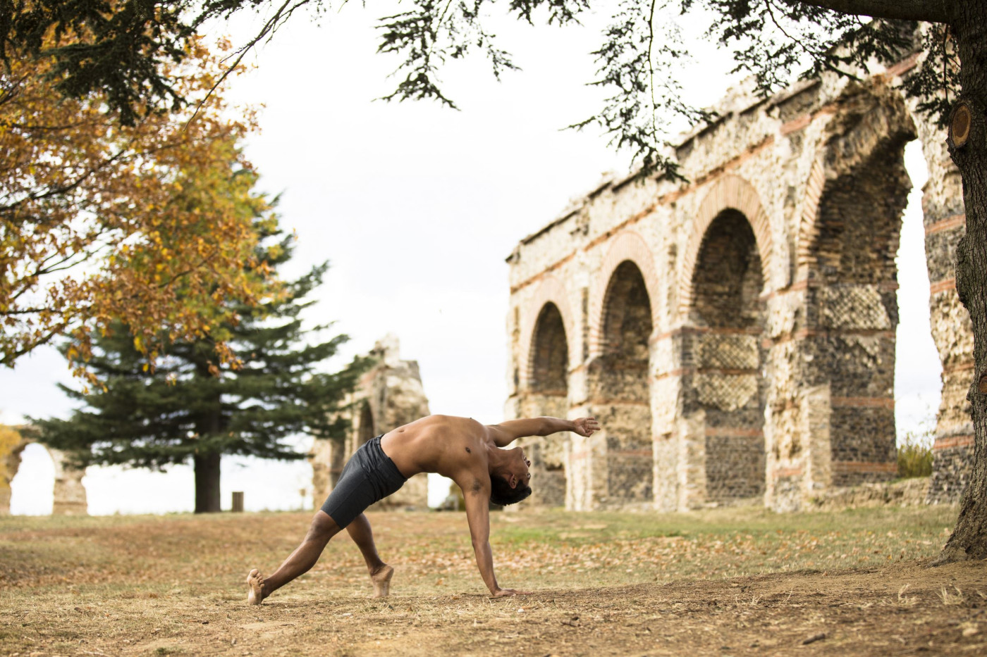 Elad-Itzkin-Yoga-Photography-Carlos-Sanchespinoza-8421.jpg