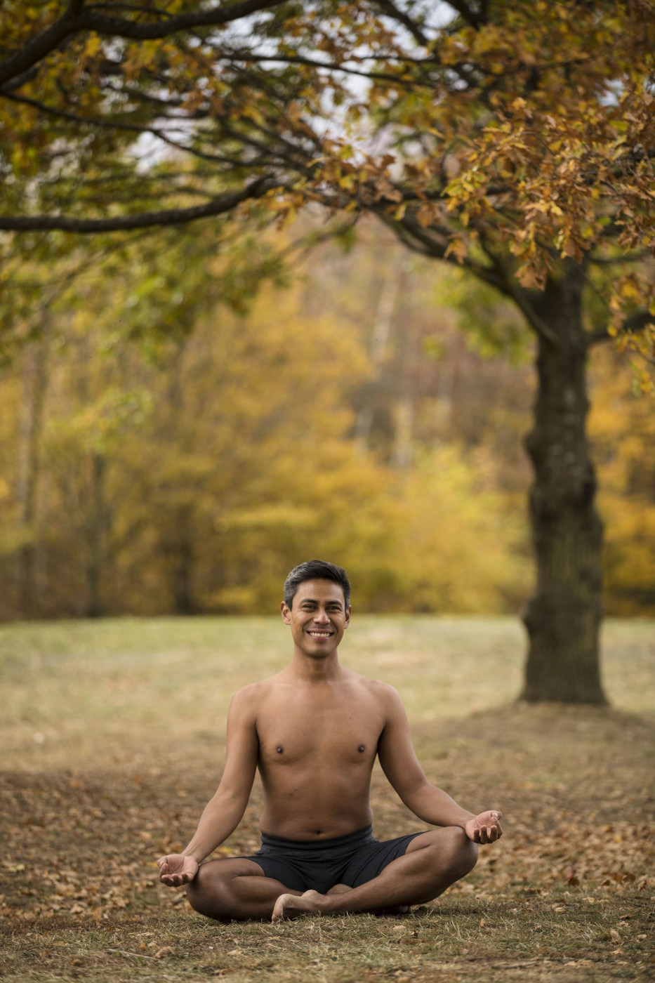 Elad-Itzkin-Yoga-Photography-Carlos-Sanchespinoza-8466.jpg