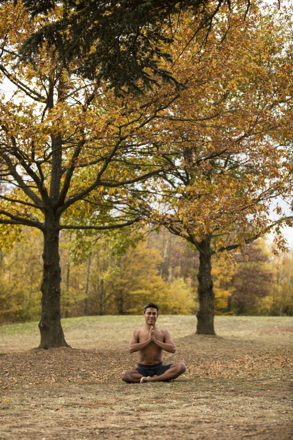 Elad-Itzkin-Yoga-Photography-Carlos-Sanchespinoza-8469.jpg
