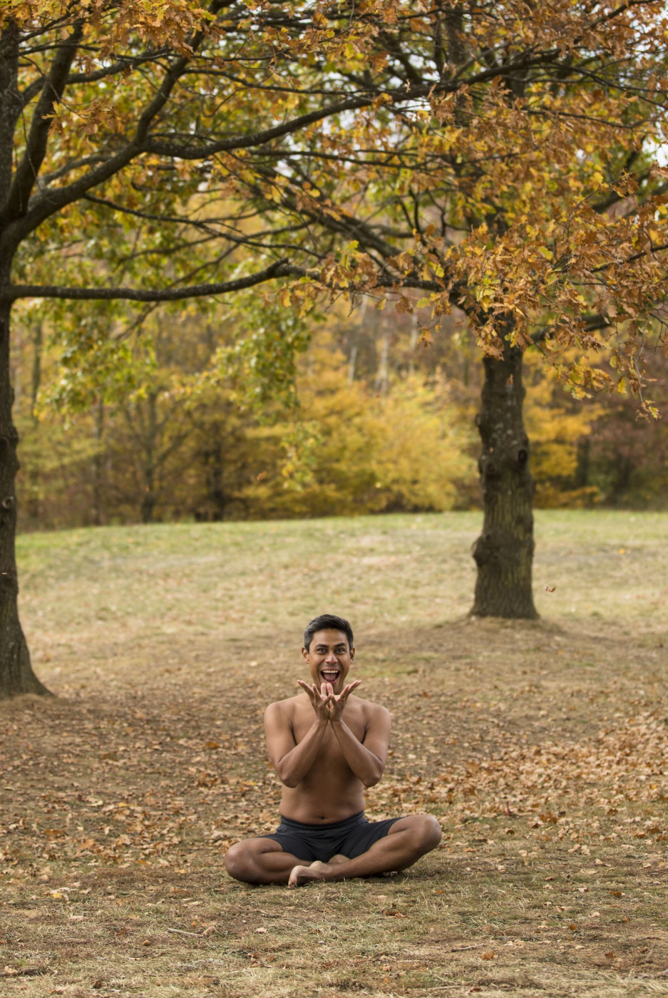 Elad-Itzkin-Yoga-Photography-Carlos-Sanchespinoza-8470.jpg