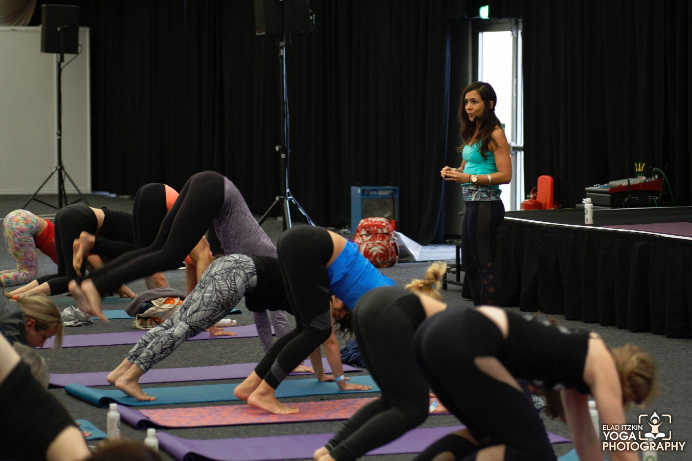 Celest-Pereira-Om-Yoga-Show-Elad-Itzkin-Yoga-Photography-0024.jpg