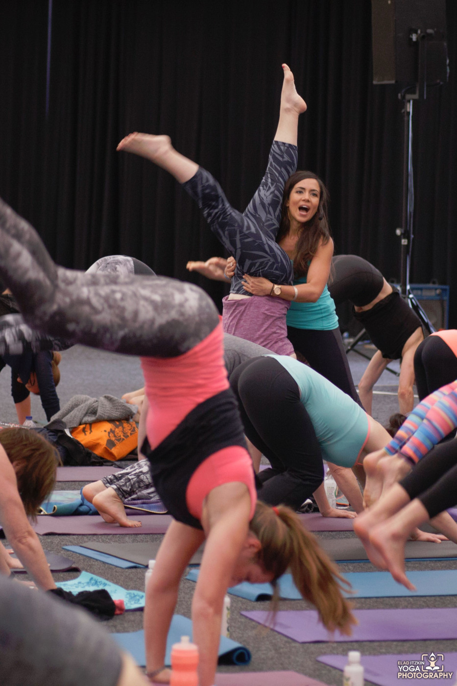 Celest-Pereira-Om-Yoga-Show-Elad-Itzkin-Yoga-Photography-0040.jpg