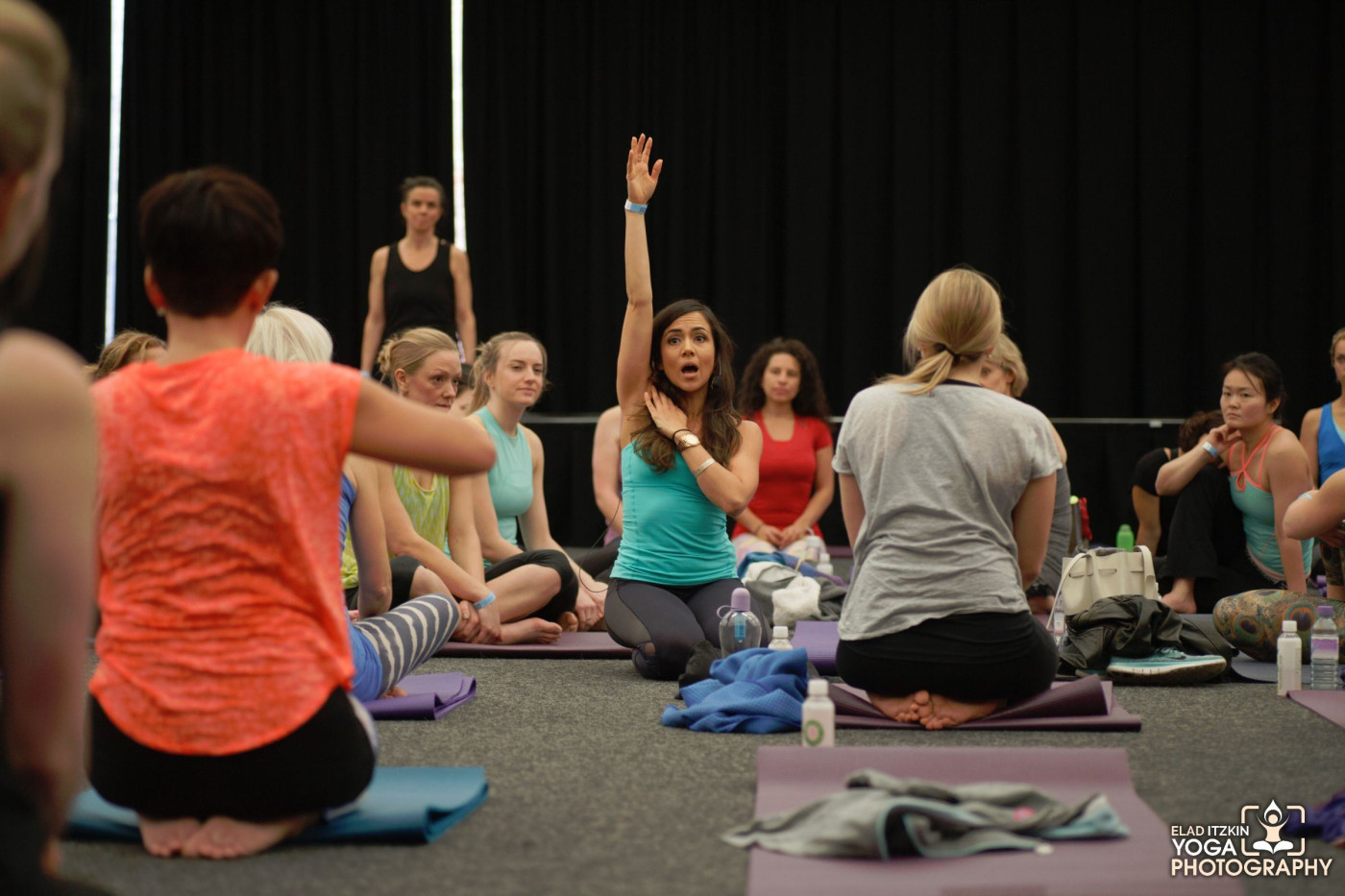 Celest-Pereira-Om-Yoga-Show-Elad-Itzkin-Yoga-Photography-0112.jpg