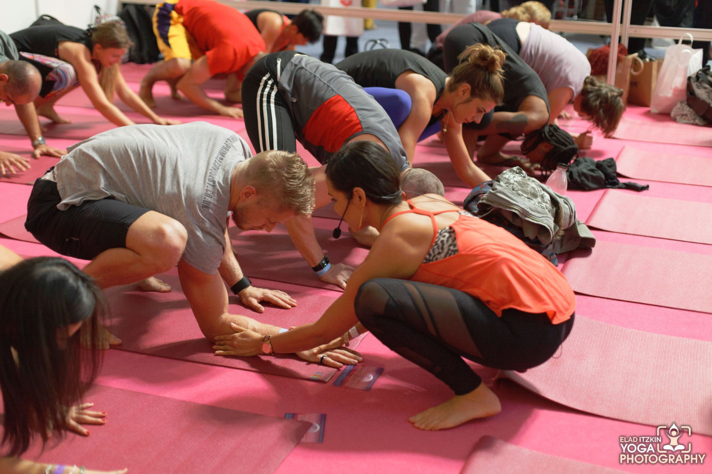 Celest-Pereira-Om-Yoga-Show-Elad-Itzkin-Yoga-Photography-0158.jpg