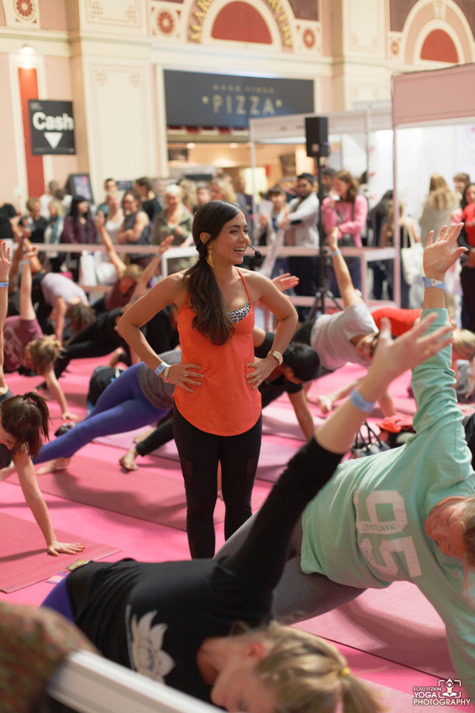 Celest-Pereira-Om-Yoga-Show-Elad-Itzkin-Yoga-Photography-0169.jpg