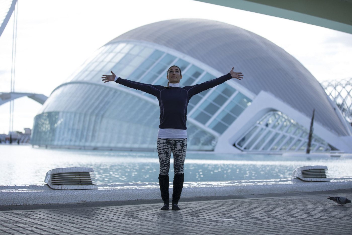 Elad-Itzkin-Yoga-Photography-Clàudia-Sainz-Shimaya-Yoga-Valencia-Spain-3461.jpg
