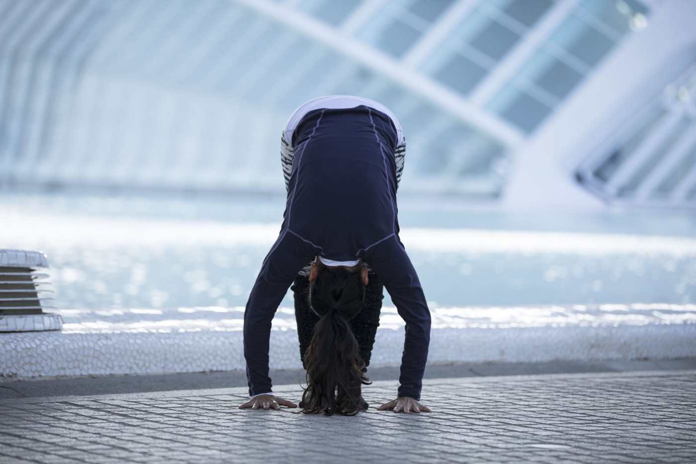Elad-Itzkin-Yoga-Photography-Clàudia-Sainz-Shimaya-Yoga-Valencia-Spain-3465.jpg