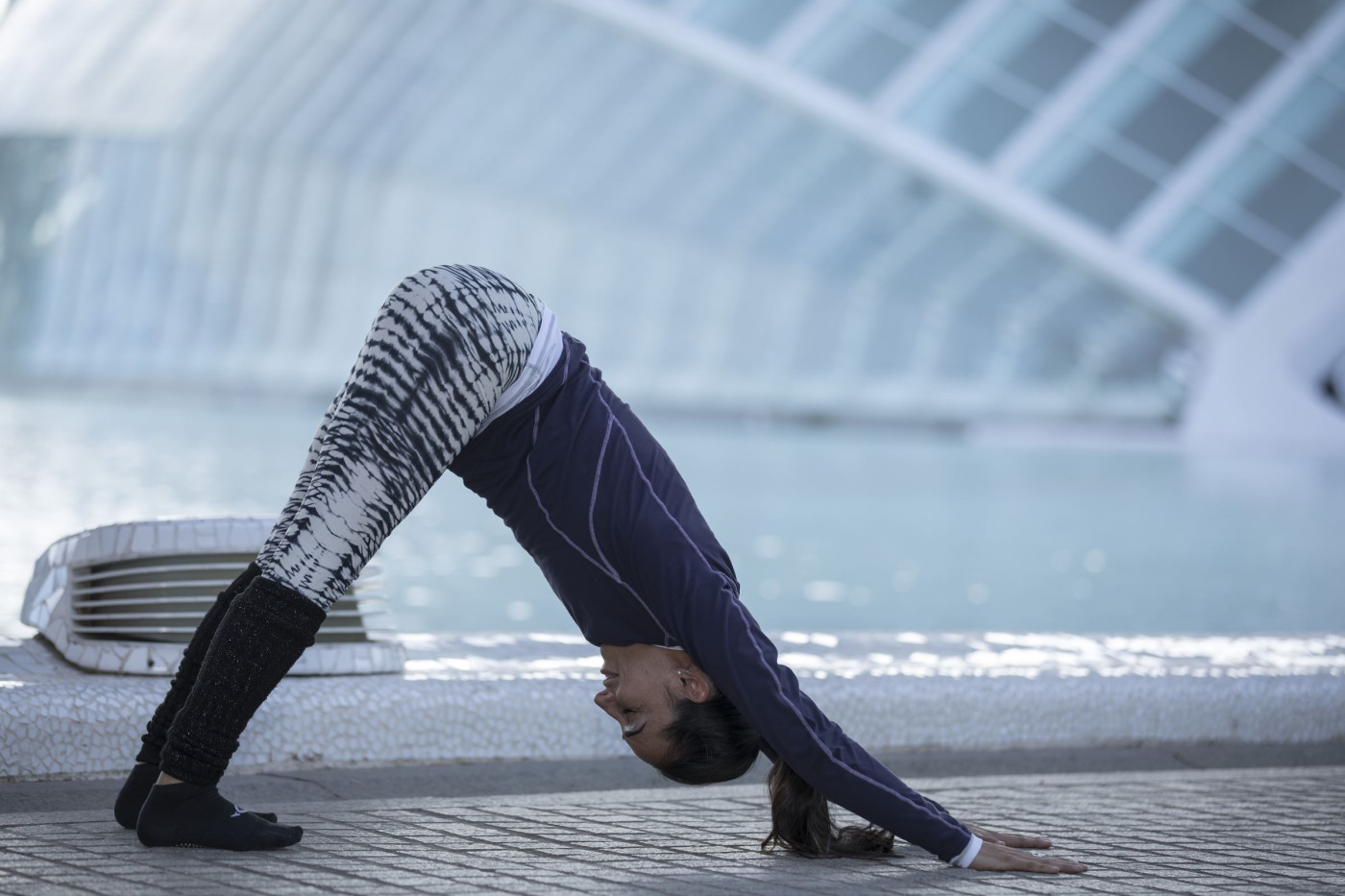 Elad-Itzkin-Yoga-Photography-Clàudia-Sainz-Shimaya-Yoga-Valencia-Spain-3475.jpg