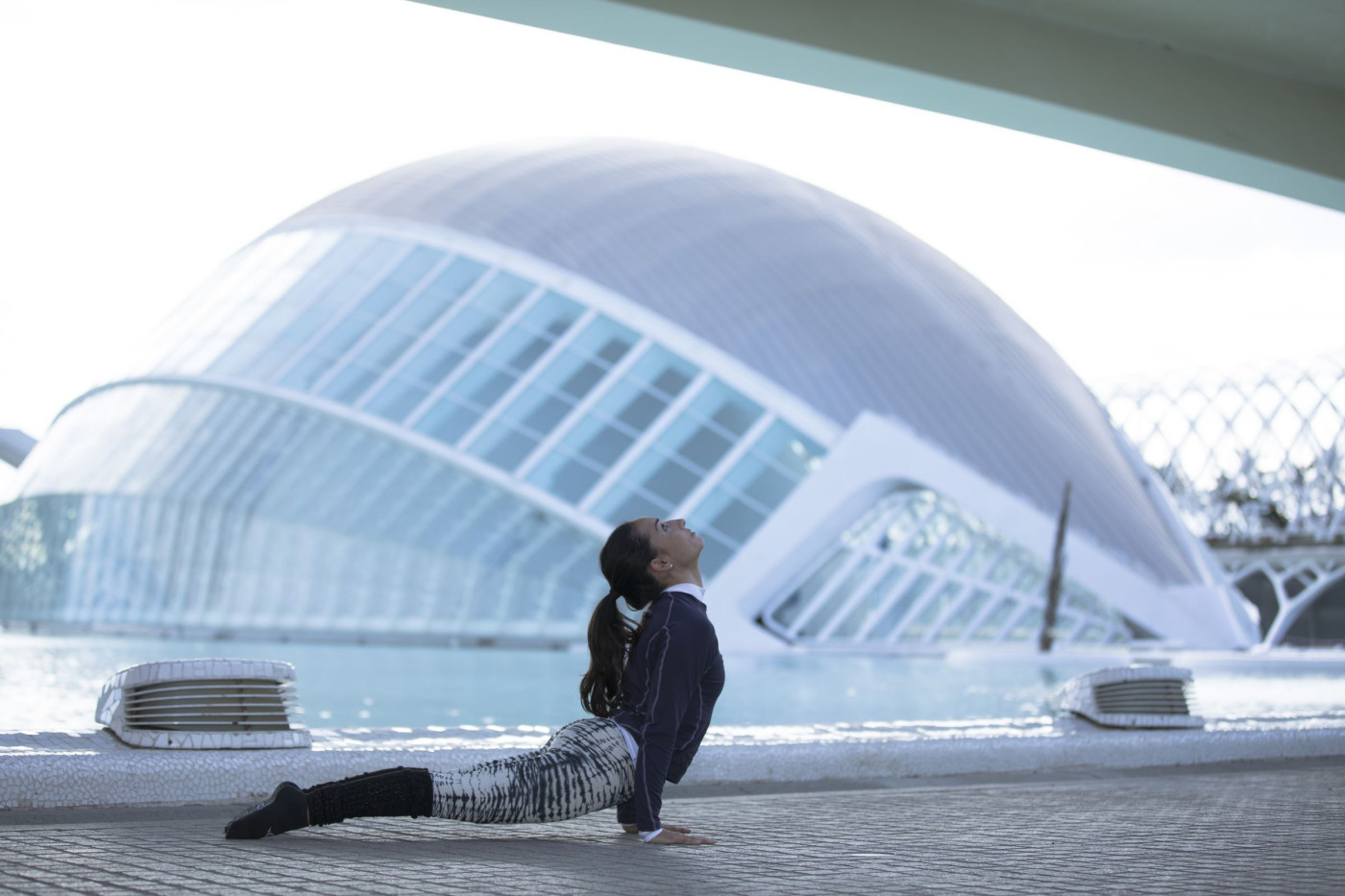 Elad-Itzkin-Yoga-Photography-Clàudia-Sainz-Shimaya-Yoga-Valencia-Spain-3476.jpg