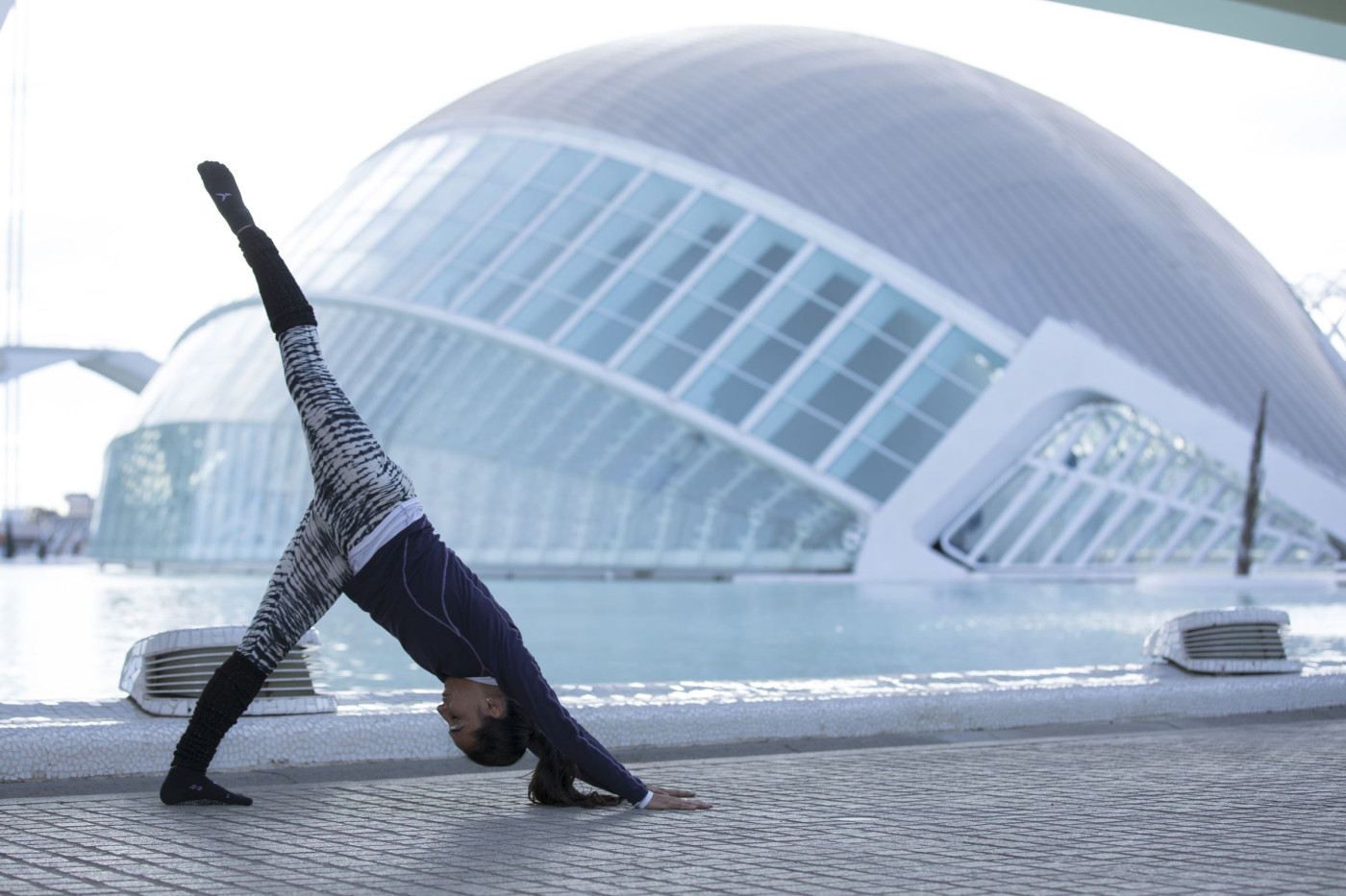 Elad-Itzkin-Yoga-Photography-Clàudia-Sainz-Shimaya-Yoga-Valencia-Spain-3479.jpg