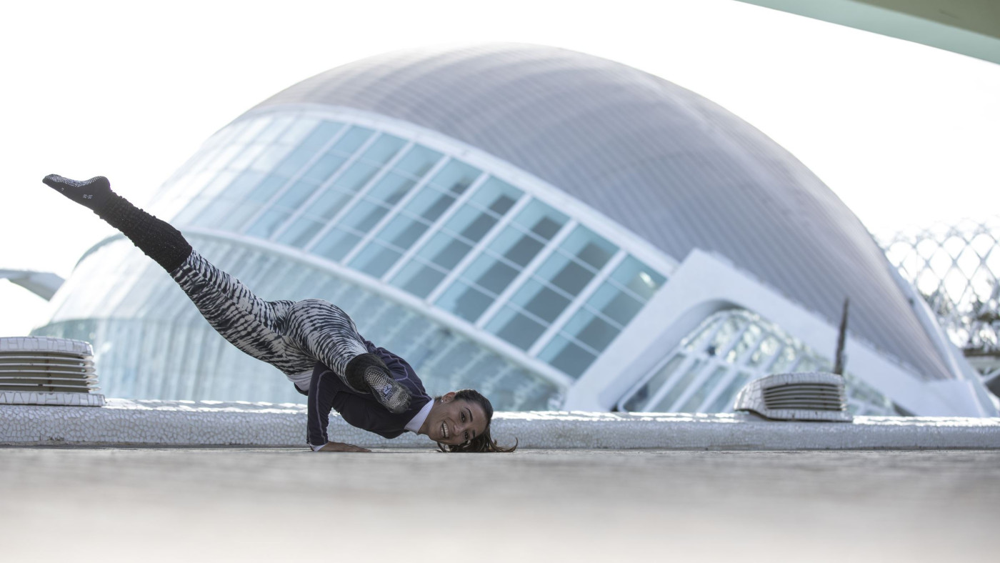 Elad-Itzkin-Yoga-Photography-Clàudia-Sainz-Shimaya-Yoga-Valencia-Spain-3484.jpg