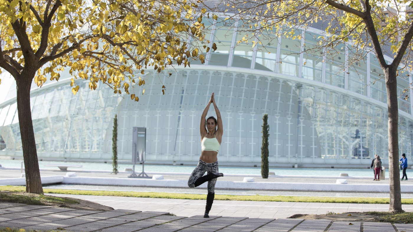 Elad-Itzkin-Yoga-Photography-Clàudia-Sainz-Shimaya-Yoga-Valencia-Spain-3517.jpg