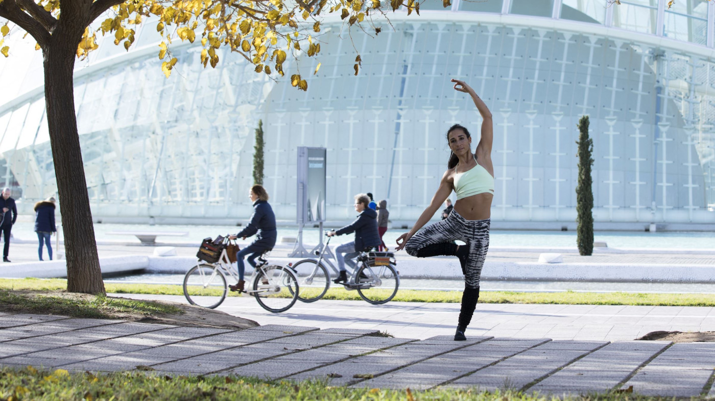 Elad-Itzkin-Yoga-Photography-Clàudia-Sainz-Shimaya-Yoga-Valencia-Spain-3525.jpg