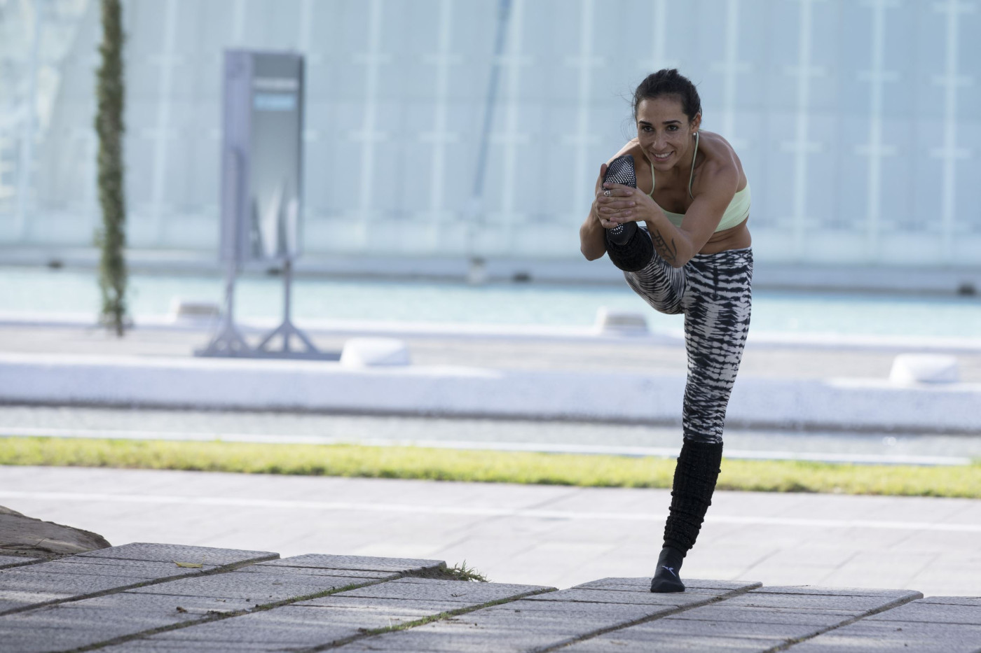 Elad-Itzkin-Yoga-Photography-Clàudia-Sainz-Shimaya-Yoga-Valencia-Spain-3532.jpg