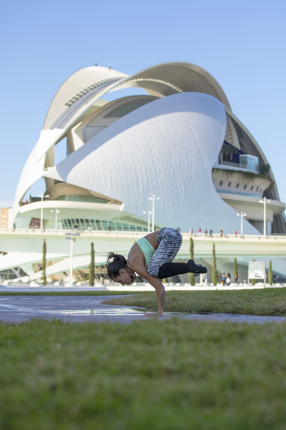 Elad-Itzkin-Yoga-Photography-Clàudia-Sainz-Shimaya-Yoga-Valencia-Spain-3556.jpg