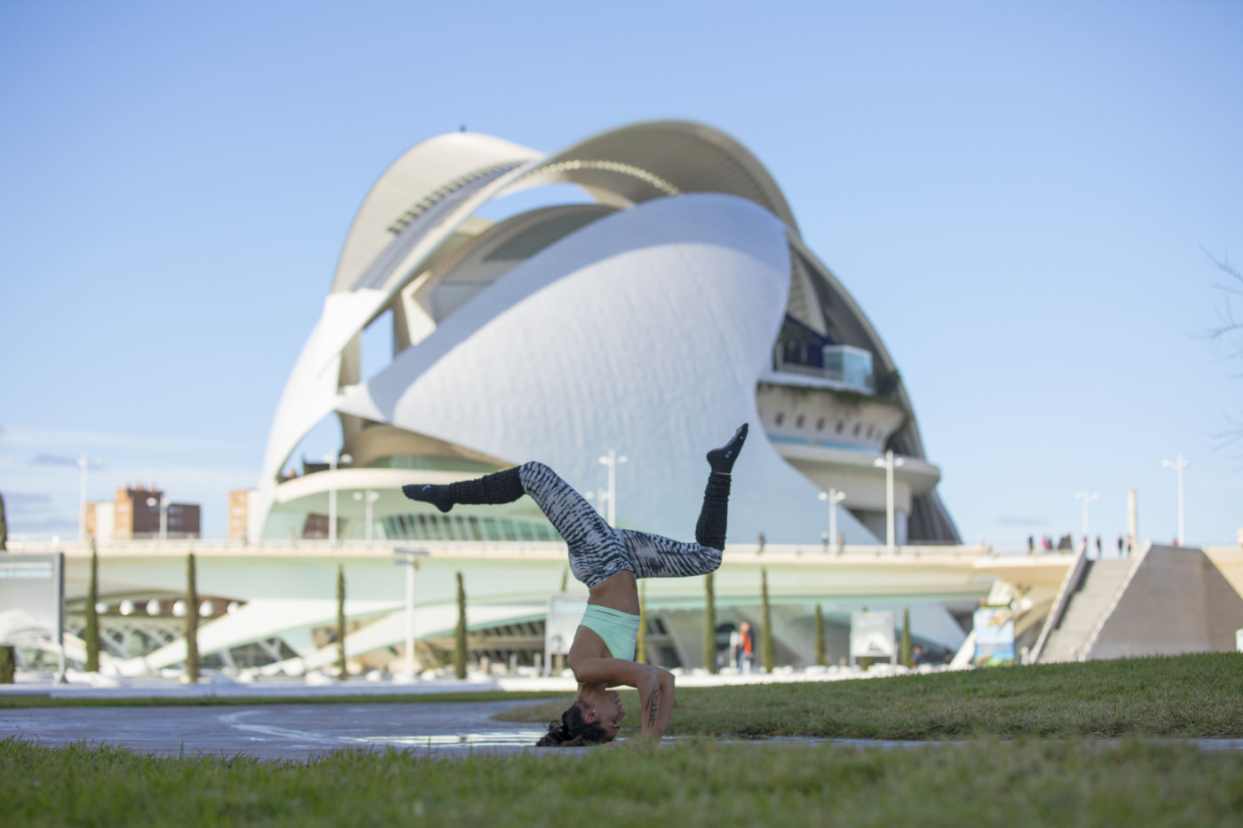Elad-Itzkin-Yoga-Photography-Clàudia-Sainz-Shimaya-Yoga-Valencia-Spain-3568.jpg