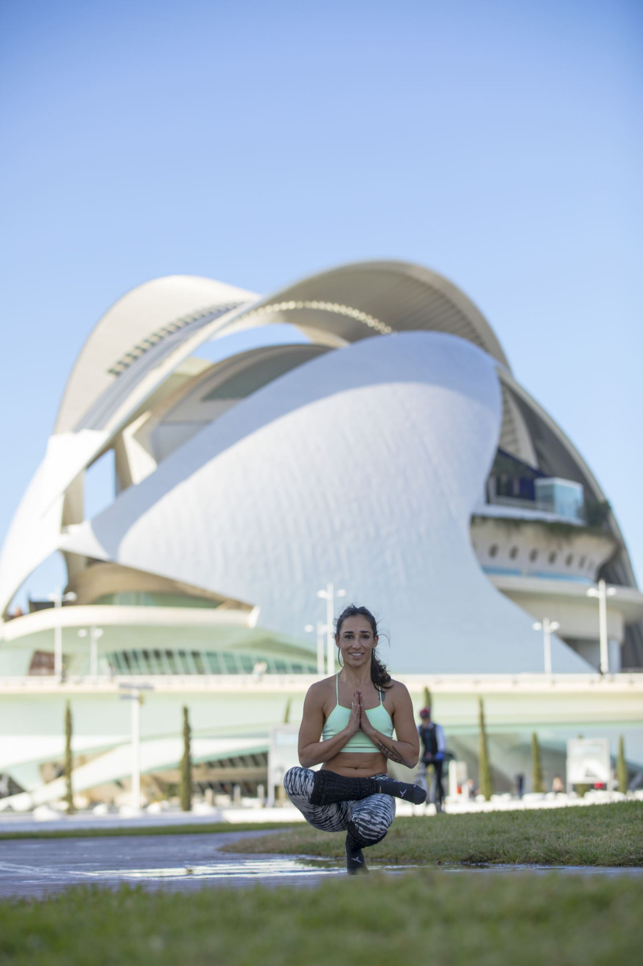 Elad-Itzkin-Yoga-Photography-Clàudia-Sainz-Shimaya-Yoga-Valencia-Spain-3584.jpg