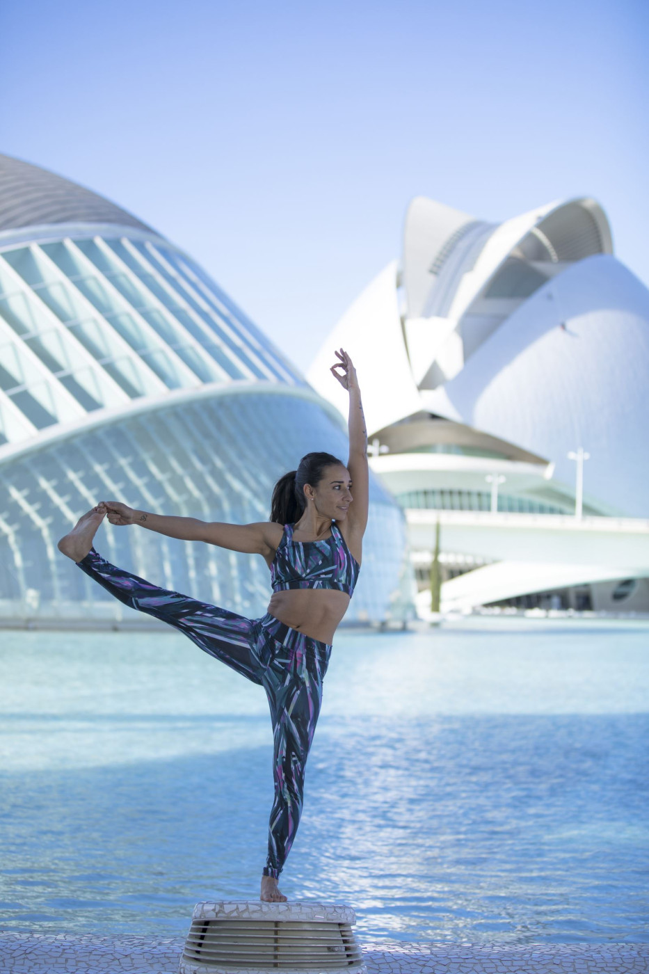 Elad-Itzkin-Yoga-Photography-Clàudia-Sainz-Shimaya-Yoga-Valencia-Spain-3621.jpg