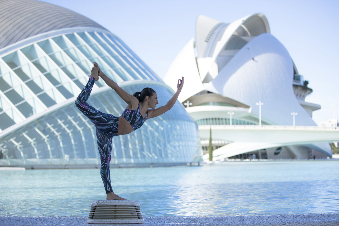 Elad-Itzkin-Yoga-Photography-Clàudia-Sainz-Shimaya-Yoga-Valencia-Spain-3626.jpg