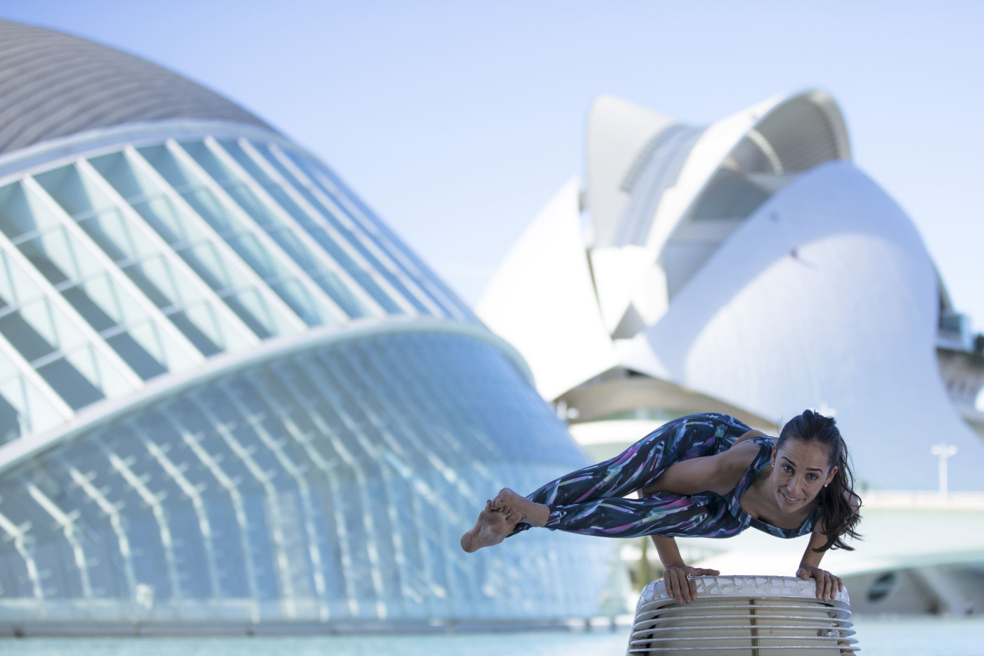 Elad-Itzkin-Yoga-Photography-Clàudia-Sainz-Shimaya-Yoga-Valencia-Spain-3635.jpg