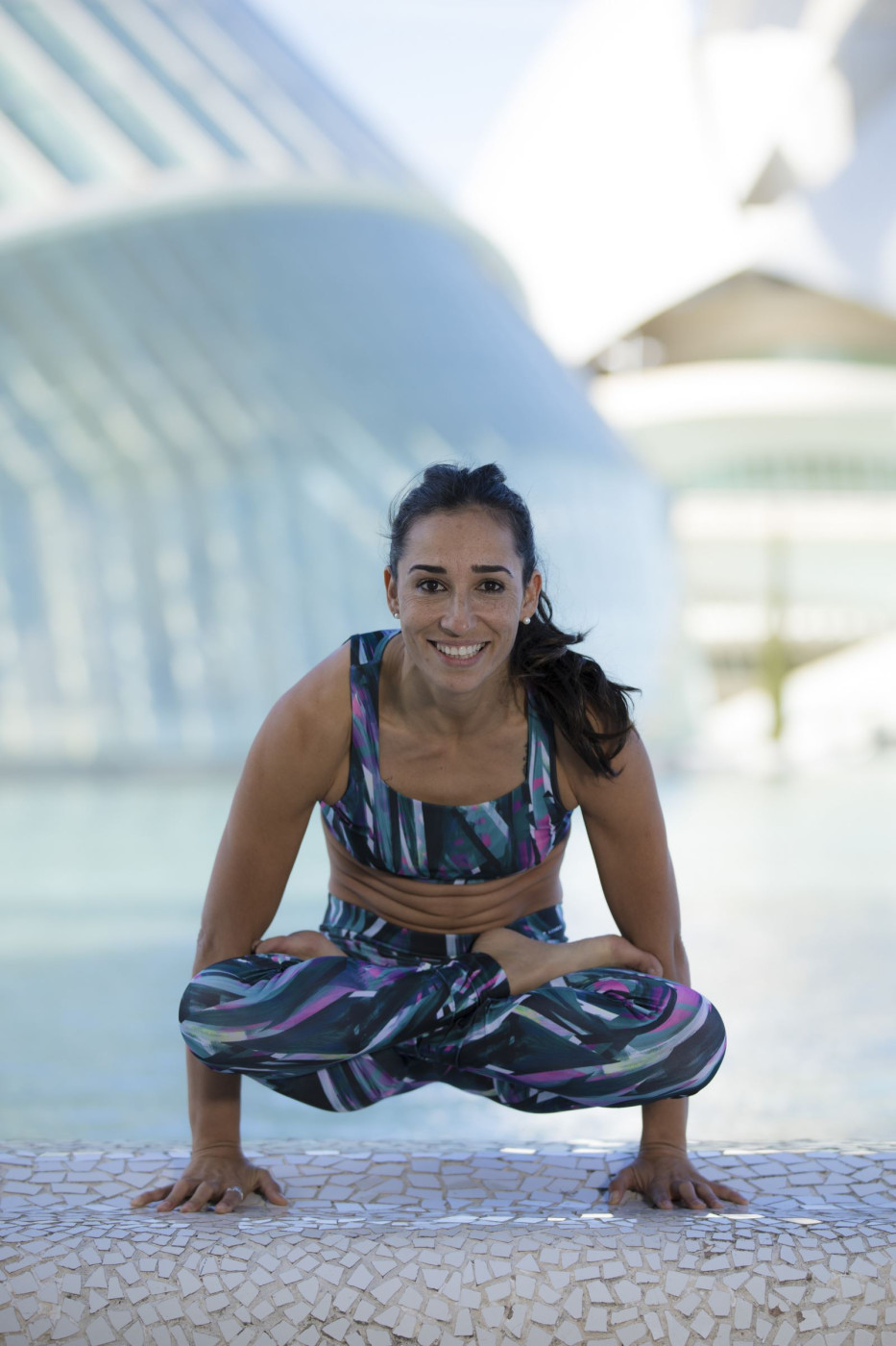 Elad-Itzkin-Yoga-Photography-Clàudia-Sainz-Shimaya-Yoga-Valencia-Spain-3660.jpg