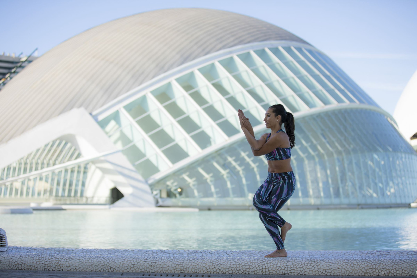 Elad-Itzkin-Yoga-Photography-Clàudia-Sainz-Shimaya-Yoga-Valencia-Spain-3676.jpg