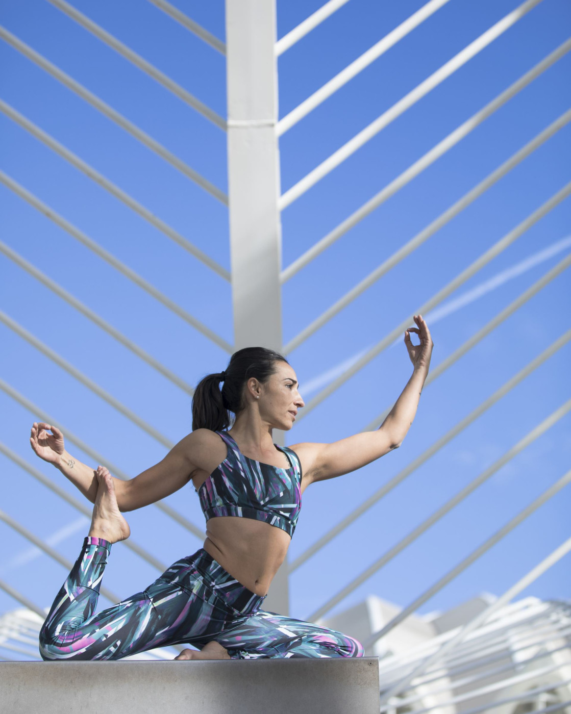 Elad-Itzkin-Yoga-Photography-Clàudia-Sainz-Shimaya-Yoga-Valencia-Spain-3721.jpg